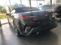 BMW M850 i xDRIVE CABRIO/M-PERFORM/HUD/LASER/20"/DRIVE-ASS Schwarz - thumbnail 6