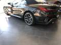 BMW M850 i xDRIVE CABRIO/M-PERFORM/HUD/LASER/20"/DRIVE-ASS Schwarz - thumbnail 3