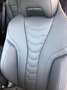 BMW M850 i xDRIVE CABRIO/M-PERFORM/HUD/LASER/20"/DRIVE-ASS Schwarz - thumbnail 14