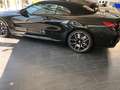 BMW M850 i xDRIVE CABRIO/M-PERFORM/HUD/LASER/20"/DRIVE-ASS Schwarz - thumbnail 4