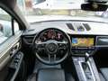 Porsche Macan Macan 3.0 S PDK * 77.000 KM REALI * Grau - thumbnail 15