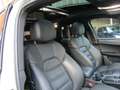 Porsche Macan Macan 3.0 S PDK * 77.000 KM REALI * Grau - thumbnail 14