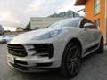 Porsche Macan Macan 3.0 S PDK * 77.000 KM REALI * Grau - thumbnail 1