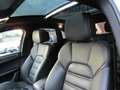 Porsche Macan Macan 3.0 S PDK * 77.000 KM REALI * Grau - thumbnail 10