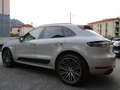 Porsche Macan Macan 3.0 S PDK * 77.000 KM REALI * Grau - thumbnail 6