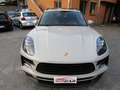 Porsche Macan Macan 3.0 S PDK * 77.000 KM REALI * Grau - thumbnail 2