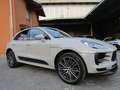 Porsche Macan Macan 3.0 S PDK * 77.000 KM REALI * Grau - thumbnail 3