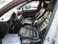 Porsche Macan Macan 3.0 S PDK * 77.000 KM REALI * Grau - thumbnail 7