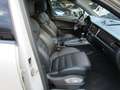Porsche Macan Macan 3.0 S PDK * 77.000 KM REALI * Grau - thumbnail 13