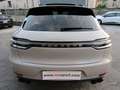 Porsche Macan Macan 3.0 S PDK * 77.000 KM REALI * Grau - thumbnail 5