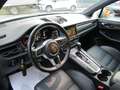 Porsche Macan Macan 3.0 S PDK * 77.000 KM REALI * Grau - thumbnail 8