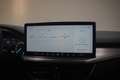 Ford Focus 1.0 EcoBoost 125pk Titanium NW-Model [ Navigatie L Grijs - thumbnail 20