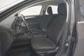 Ford Focus 1.0 EcoBoost 125pk Titanium NW-Model [ Navigatie L Grijs - thumbnail 10