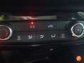 Opel Corsa 1.5D DT 74kW (100CV) Edition Blanco - thumbnail 18