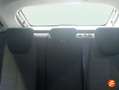 Opel Corsa 1.5D DT 74kW (100CV) Edition Blanco - thumbnail 17