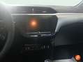 Opel Corsa 1.5D DT 74kW (100CV) Edition Blanco - thumbnail 14