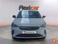 Opel Corsa 1.5D DT 74kW (100CV) Edition Blanco - thumbnail 2