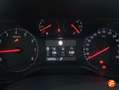 Opel Corsa 1.5D DT 74kW (100CV) Edition Blanco - thumbnail 16