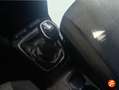 Opel Corsa 1.5D DT 74kW (100CV) Edition Blanco - thumbnail 21