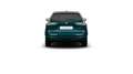 Nissan Qashqai N-Design + Panoramisch glazen dak + Cold Pack e-Po Bleu - thumbnail 4