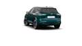 Nissan Qashqai N-Design + Panoramisch glazen dak + Cold Pack e-Po Bleu - thumbnail 2