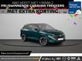 Nissan Qashqai N-Design + Panoramisch glazen dak + Cold Pack e-Po Bleu - thumbnail 1