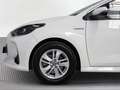 Toyota Yaris 120H 1.5 Business Plus - thumbnail 16