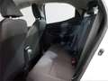 Toyota Yaris 120H 1.5 Business Plus - thumbnail 11