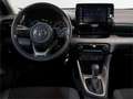 Toyota Yaris 120H 1.5 Business Plus - thumbnail 9