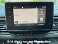 Renault Trafic Blue dCi 150 SpaceClass Weiß - thumbnail 7
