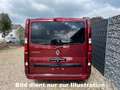 Renault Trafic Blue dCi 150 SpaceClass Weiß - thumbnail 5