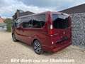 Renault Trafic Blue dCi 150 SpaceClass Weiß - thumbnail 4