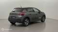 Citroen C3 1.2 PureTech 83ch S\u0026S Shine - thumbnail 5