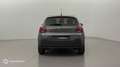 Citroen C3 1.2 PureTech 83ch S\u0026S Shine - thumbnail 6