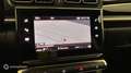 Citroen C3 1.2 PureTech 83ch S\u0026S Shine - thumbnail 18