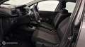 Citroen C3 1.2 PureTech 83ch S\u0026S Shine - thumbnail 12