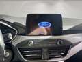 Ford Focus 1.0 EcoBoost Cool & Connect Bluetooth Navigation Blau - thumbnail 9