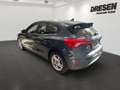 Ford Focus 1.0 EcoBoost Cool & Connect Bluetooth Navigation Blau - thumbnail 4