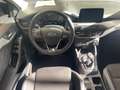 Ford Focus 1.0 EcoBoost Cool & Connect Bluetooth Navigation Blau - thumbnail 10