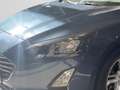 Ford Focus 1.0 EcoBoost Cool & Connect Bluetooth Navigation Blau - thumbnail 5