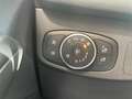 Ford Focus 1.0 EcoBoost Cool & Connect Bluetooth Navigation Blau - thumbnail 15