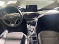Ford Focus 1.0 EcoBoost Cool & Connect Bluetooth Navigation Blau - thumbnail 11