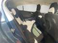 Ford Focus 1.0 EcoBoost Cool & Connect Bluetooth Navigation Blau - thumbnail 13
