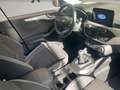 Ford Focus 1.0 EcoBoost Cool & Connect Bluetooth Navigation Blau - thumbnail 14