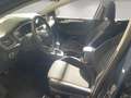 Ford Focus 1.0 EcoBoost Cool & Connect Bluetooth Navigation Blau - thumbnail 7