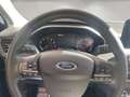 Ford Focus 1.0 EcoBoost Cool & Connect Bluetooth Navigation Blau - thumbnail 8