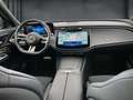 Mercedes-Benz E 450 4M T AMG Night MBUX Memory AHK 360° Distr. Grau - thumbnail 15