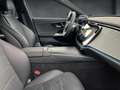 Mercedes-Benz E 450 4M T AMG Night MBUX Memory AHK 360° Distr. Grau - thumbnail 17