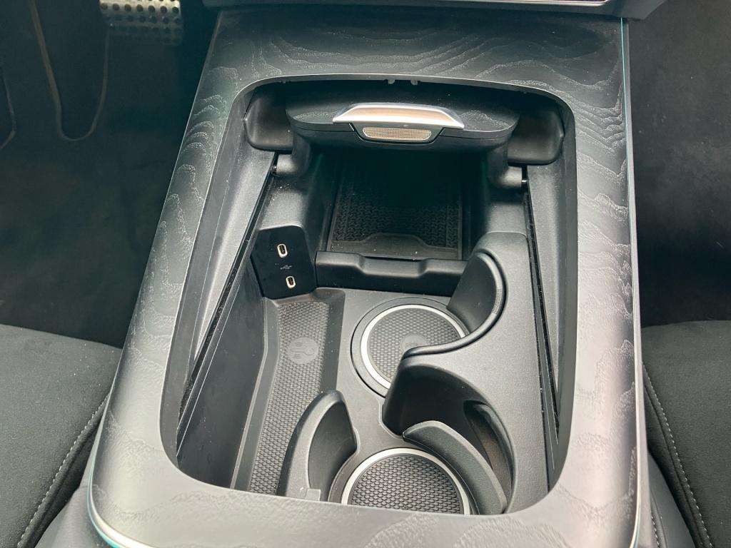 Mercedes-Benz E 450