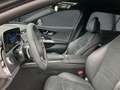 Mercedes-Benz E 450 4M T AMG Night MBUX Memory AHK 360° Distr. Grau - thumbnail 7